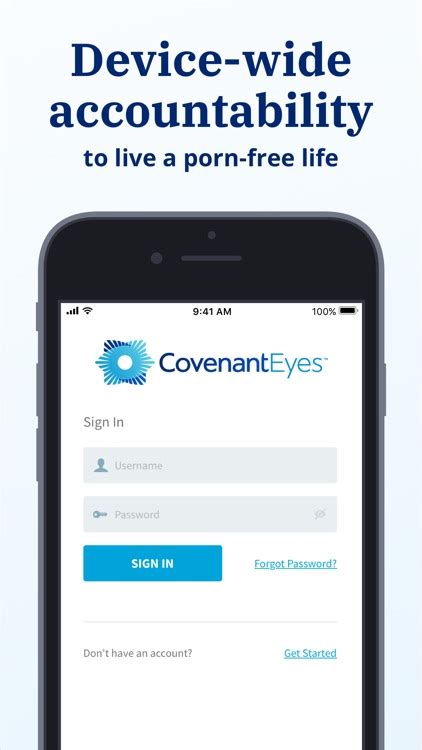 https://www.covenanteyes.com/ios-browser/|Covenant Eyes: Quit Porn Now 17+ .